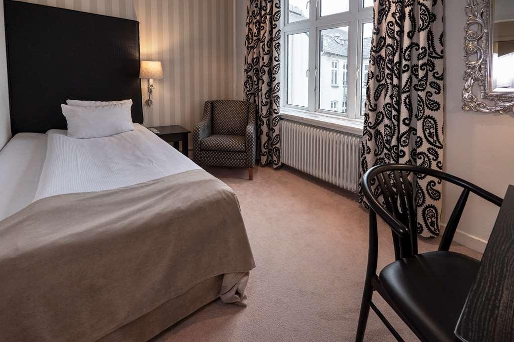 Hotel Mayfair Kopenhaga Pokój zdjęcie